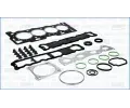 Sada tsnn hlavy vlce AJUSA ‐ AJS 52236600