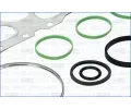 AJUSA Sada tsnn hlavy vlce AJS 52236600, 52236600