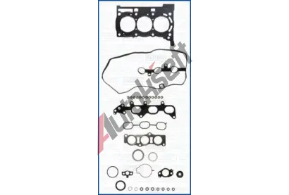 AJUSA Sada t�sn�n� hlavy v�lce AJS 52238900, 52238900