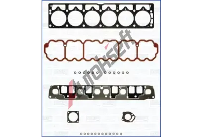 AJUSA Sada t�sn�n� hlavy v�lce AJS 52241100, 52241100