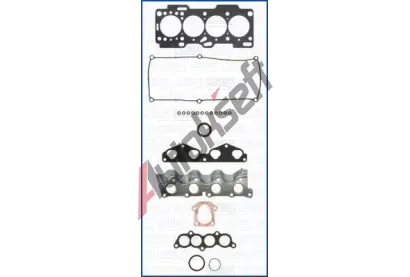 AJUSA Sada t�sn�n� hlavy v�lce AJS 52242500, 52242500