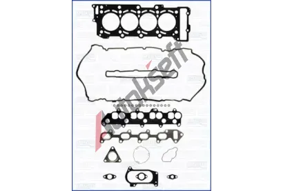 AJUSA Sada t�sn�n� hlavy v�lce AJS 52251500, 52251500