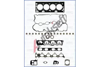 AJUSA Sada těsnění hlavy válce AJS 52254100, 52254100 AJUSA Sada těsnění hlavy válce AJS 52254100, 52254100