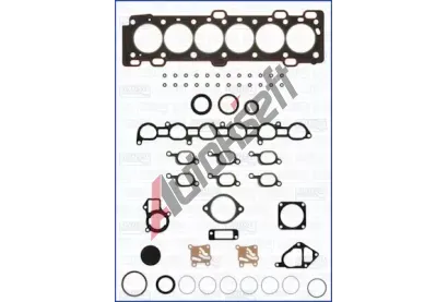 AJUSA Sada t�sn�n� hlavy v�lce AJS 52255000, 52255000