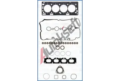 AJUSA Sada těsnění hlavy válce AJS 52255300, 52255300  AJUSA Sada těsnění hlavy válce AJS 52255300, 52255300