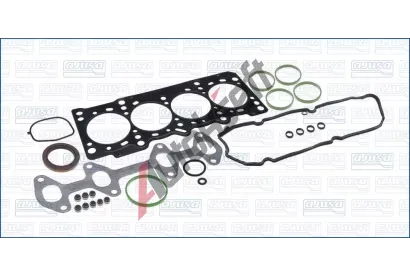 AJUSA Sada těsnění hlavy válce AJS 52255600, 52255600  AJUSA Sada těsnění hlavy válce AJS 52255600, 52255600