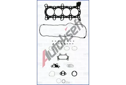 AJUSA Sada tsnn hlavy vlce AJS 52256700, 52256700