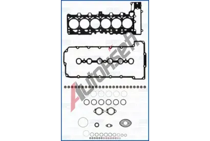AJUSA Sada tsnn hlavy vlce AJS 52257800, 52257800