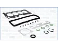 Sada tsnn hlavy vlce AJUSA ‐ AJS 52258000