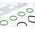 AJUSA Sada tsnn hlavy vlce AJS 52258000, 52258000