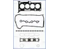 Sada t�sn�n� hlavy v�lce&nbsp;AJUSA&nbsp;&dash;&nbsp;AJS 52258600