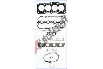 AJUSA Sada tsnn hlavy vlce AJS 52259400, 52259400