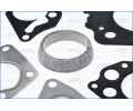 AJUSA Sada tsnn hlavy vlce AJS 52259900, 52259900