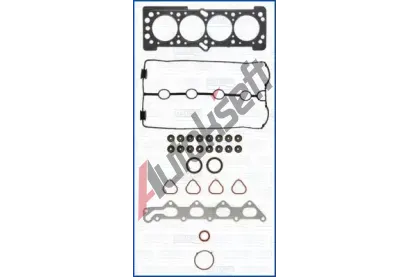 AJUSA Sada tsnn hlavy vlce AJS 52261100, 52261100