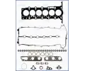 Sada tsnn hlavy vlce AJUSA ‐ AJS 52261300