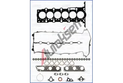 AJUSA Sada t�sn�n� hlavy v�lce AJS 52261300, 52261300