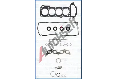 AJUSA Sada t�sn�n� hlavy v�lce AJS 52263500, 52263500