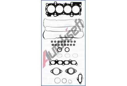 AJUSA Sada tsnn hlavy vlce AJS 52264200, 52264200