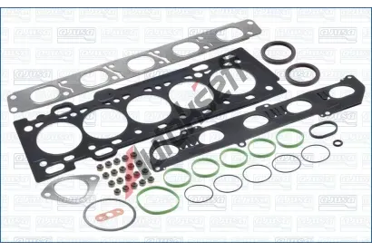 AJUSA Sada tsnn hlavy vlce AJS 52264600, 52264600