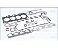 Sada tsnn hlavy vlce AJUSA ‐ AJS 52266000