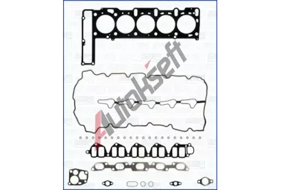 AJUSA Sada těsnění hlavy válce AJS 52268400, 52268400 AJUSA Sada těsnění hlavy válce AJS 52268400, 52268400