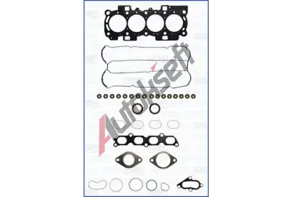 AJUSA Sada těsnění hlavy válce AJS 52271200, 52271200 AJUSA Sada těsnění hlavy válce AJS 52271200, 52271200