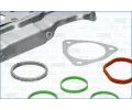 AJUSA Sada tsnn hlavy vlce AJS 52273200, 52273200