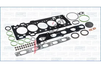 AJUSA Sada tsnn hlavy vlce AJS 52273400, 52273400