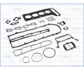 Sada tsnn hlavy vlce AJUSA ‐ AJS 52275200