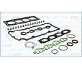Sada tsnn hlavy vlce AJUSA ‐ AJS 52278500
