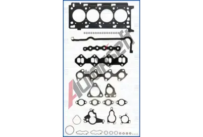 AJUSA Sada tsnn hlavy vlce AJS 52278800, 52278800