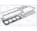 Sada t�sn�n� hlavy v�lce&nbsp;AJUSA&nbsp;&dash;&nbsp;AJS 52281100