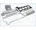Sada tsnn hlavy vlce AJUSA ‐ AJS 52283900
