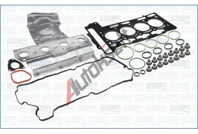 AJUSA Sada tsnn hlavy vlce MULTILAYER STEEL AJS 52283900, 52283900