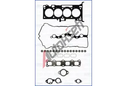 AJUSA Sada t�sn�n� hlavy v�lce AJS 52284900, 52284900