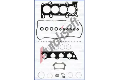 AJUSA Sada těsnění hlavy válce MULTILAYER STEEL AJS 52285900, 52285900 AJUSA Sada těsnění hlavy válce MULTILAYER STEEL AJS 52285900, 52285900