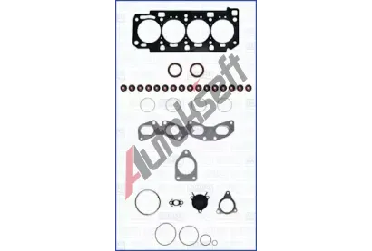 AJUSA Sada t�sn�n� hlavy v�lce MULTILAYER STEEL AJS 52286500, 52286500