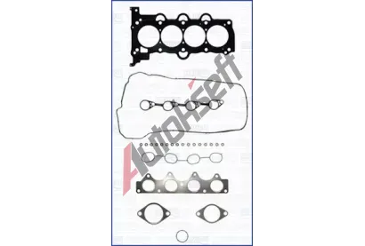 AJUSA Sada tsnn hlavy vlce MULTILAYER STEEL AJS 52287300, 52287300
