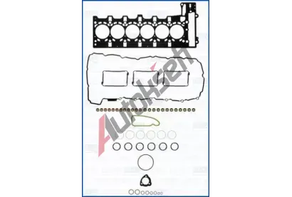 AJUSA Sada těsnění hlavy válce AJS 52291500, 52291500 AJUSA Sada těsnění hlavy válce AJS 52291500, 52291500