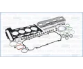 Sada t�sn�n� hlavy v�lce&nbsp;AJUSA&nbsp;&dash;&nbsp;AJS 52291700