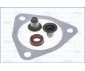 AJUSA Sada těsnění hlavy válce MULTILAYER STEEL AJS 52291700, 52291700