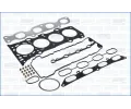 Sada t�sn�n� hlavy v�lce&nbsp;AJUSA&nbsp;&dash;&nbsp;AJS 52292700