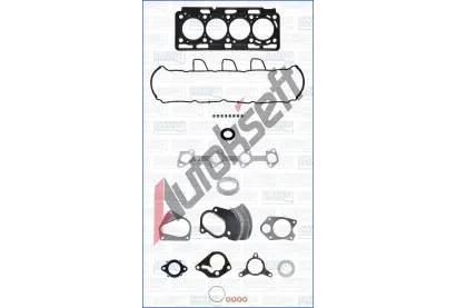 AJUSA Sada t�sn�n� hlavy v�lce AJS 52343300, 52343300