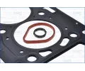 AJUSA Sada tsnn hlavy vlce AJS 52347300, 52347300
