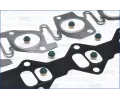 AJUSA Sada tsnn hlavy vlce AJS 52347300, 52347300