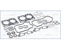 Sada tsnn hlavy vlce AJUSA ‐ AJS 52352800