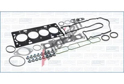 AJUSA Sada t�sn�n� hlavy v�lce AJS 52369100, 52369100