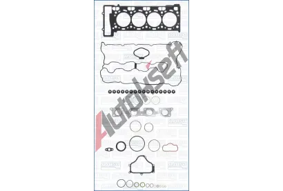 AJUSA Sada tsnn hlavy vlce AJS 52386900, 52386900