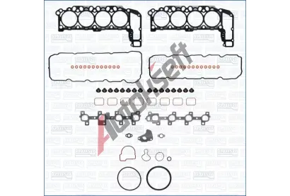 AJUSA Sada těsnění hlavy válce MULTILAYER STEEL AJS 52426600, 52426600 AJUSA Sada těsnění hlavy válce MULTILAYER STEEL AJS 52426600, 52426600