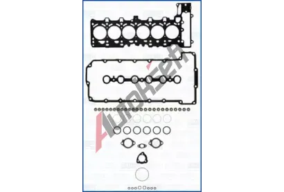 AJUSA Sada těsnění hlavy válce MULTILAYER STEEL AJS 52441300, 52441300 AJUSA Sada těsnění hlavy válce MULTILAYER STEEL AJS 52441300, 52441300